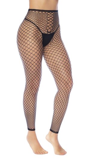 Mapale 1120 Top or Bottom Stocking Fence Net