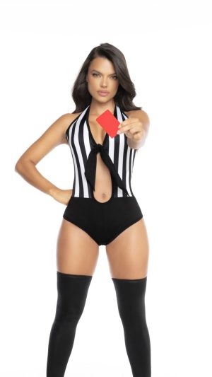 Mapale 60040 Referee