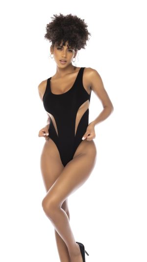 Mapale 67067 One Piece Swimsuit