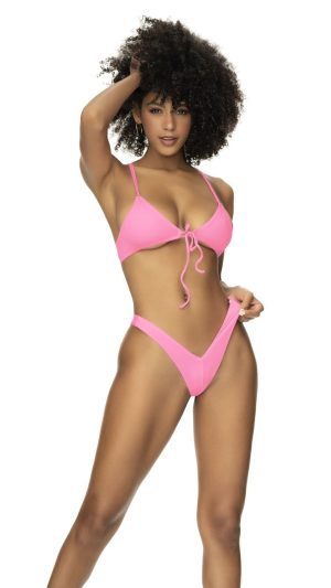 Mapale 67093 Two Piece Swimsuit